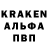 Конопля планчик Alone Freak