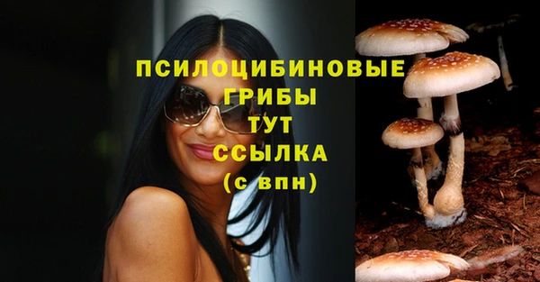синтетический гашиш Абаза
